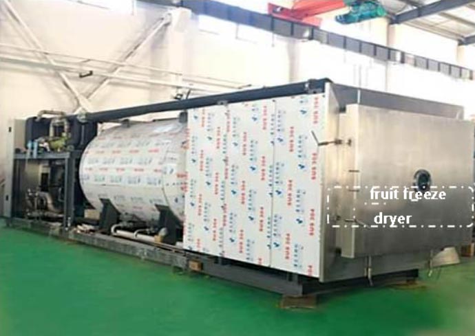 1663816250982401.jpg Fruit-food-freeze-dryer-complete-set-of-equipment.jpg