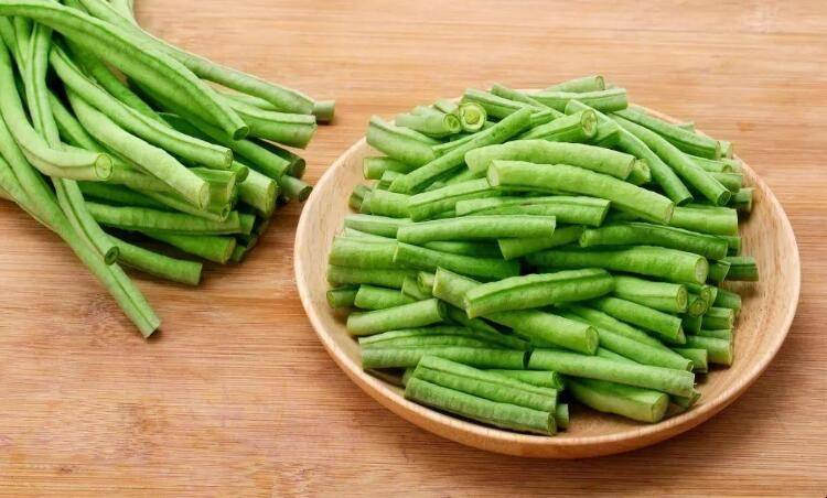 1665734746137250.jpeg cowpea (2).jpeg