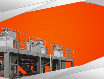 Dayi Machinery Chengzong посетила Wugu Fashion, чтобы проверить ход монтажа и ввода в эксплуатацию новой производственной линии