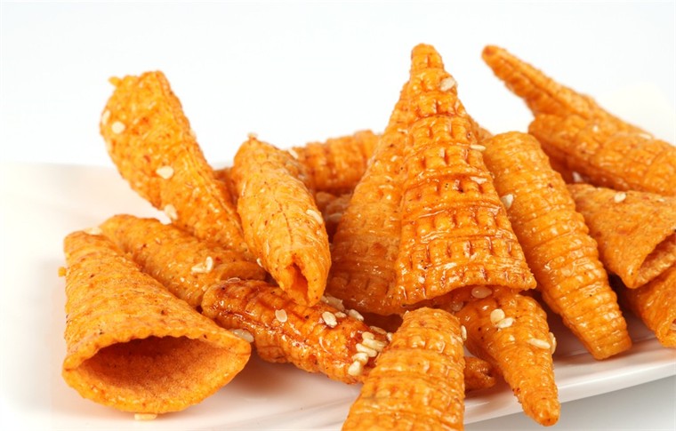كيف يتم إنتاج خط إنتاج الحبيبات ثلاثية الأبعاد How Is The 3D Pellet Production Line Produced