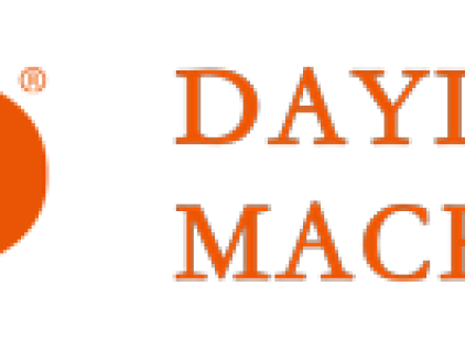 Линия по производству хлебных крошек Dayi Machinery, оборудование для производства хлебных крошек, оборудование для обработки снежинок