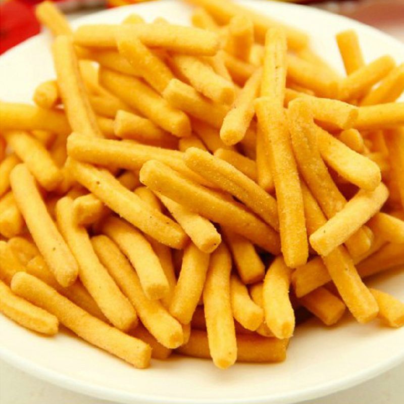 1667441450980898.jpeg Shrimp Strips.jpeg