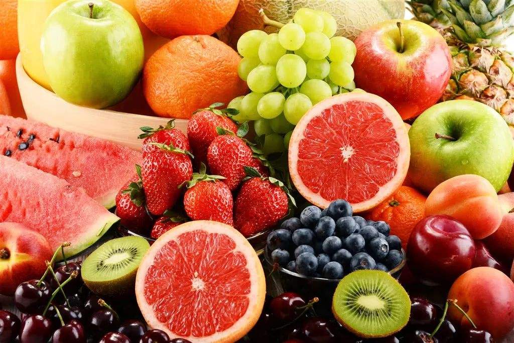 1665738765804570.jpeg fruit.jpeg
