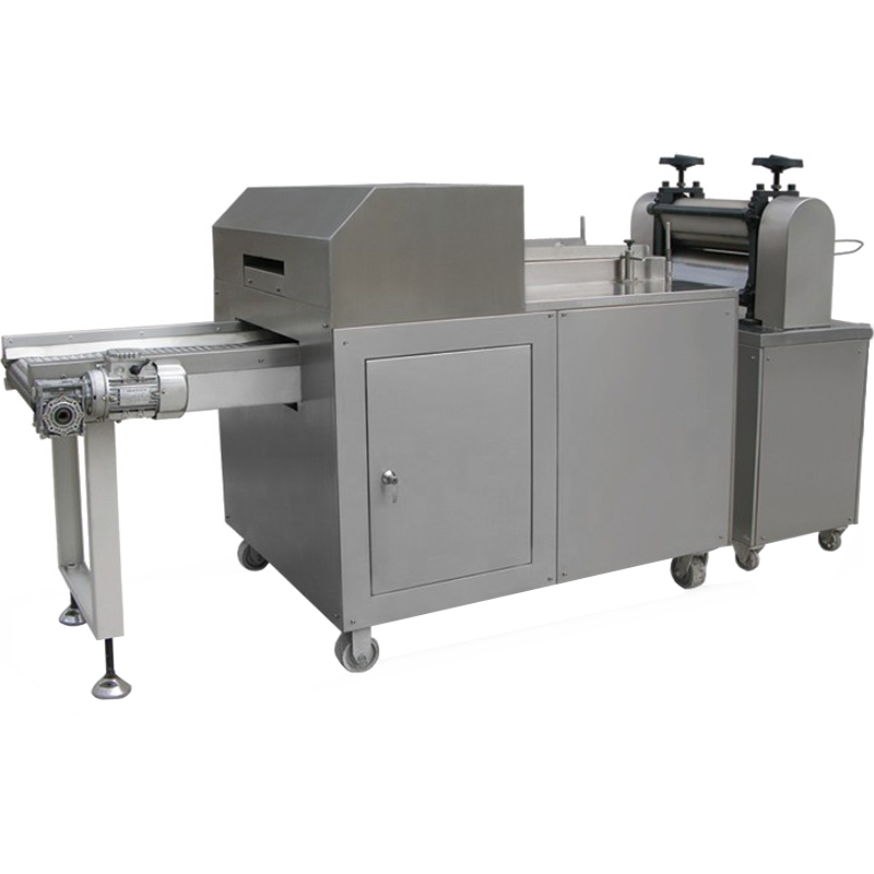 1662626277381341.png CBJ-Ⅲ Punching-Shaper.png