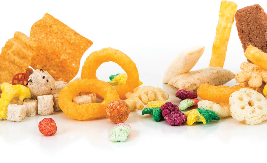 1662435856617770.jpg High retention and digestibility of nutrients.jpg