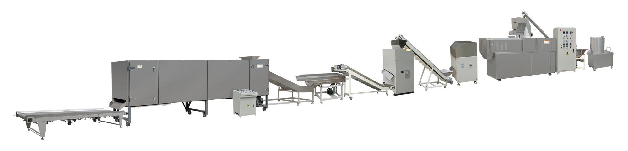 1667293815467930.jpg food production line.jpg
