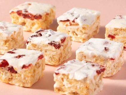 Learn more about food machinery