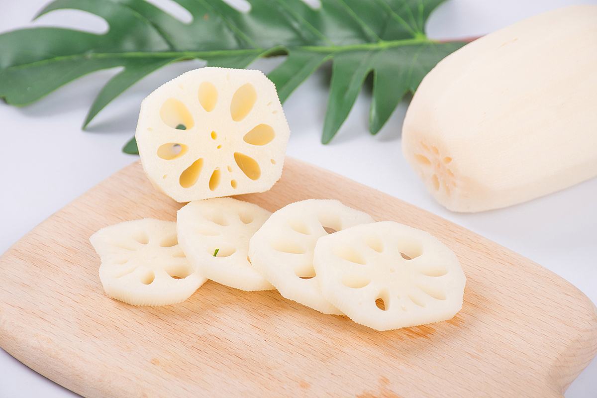 1665718055237045.jpeg lotus root (2).jpeg