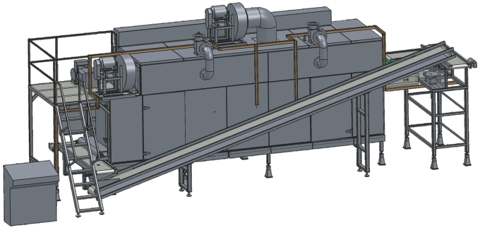1663052261703506.png WHX-IV5-layer Recycling Dryer.png