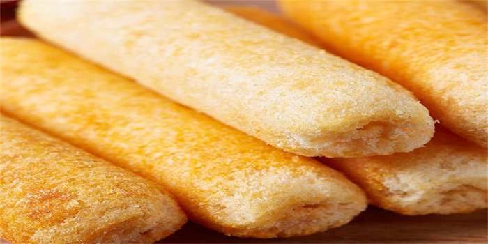 What Are The Process Flows Of The Core Filling Snack Production Line What Are The Process Flows Of The Core Filling Snack Production Line