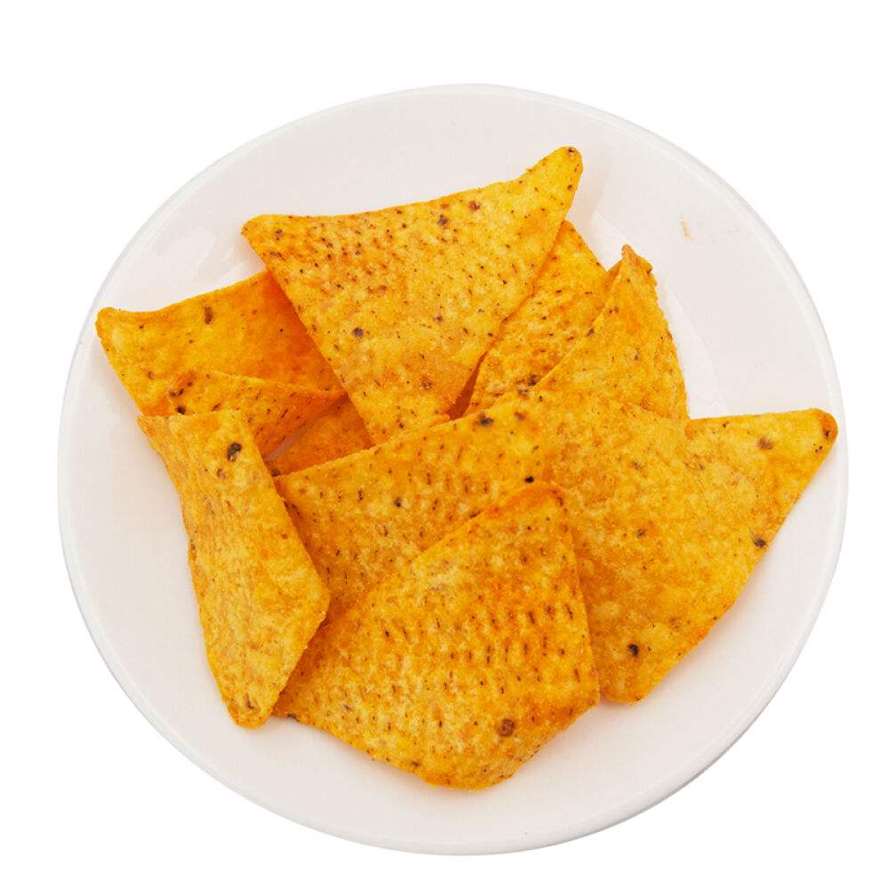 1663205296207930.jpeg Doritos.jpeg