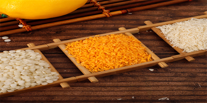 High Yield Bread Crumb Production Line