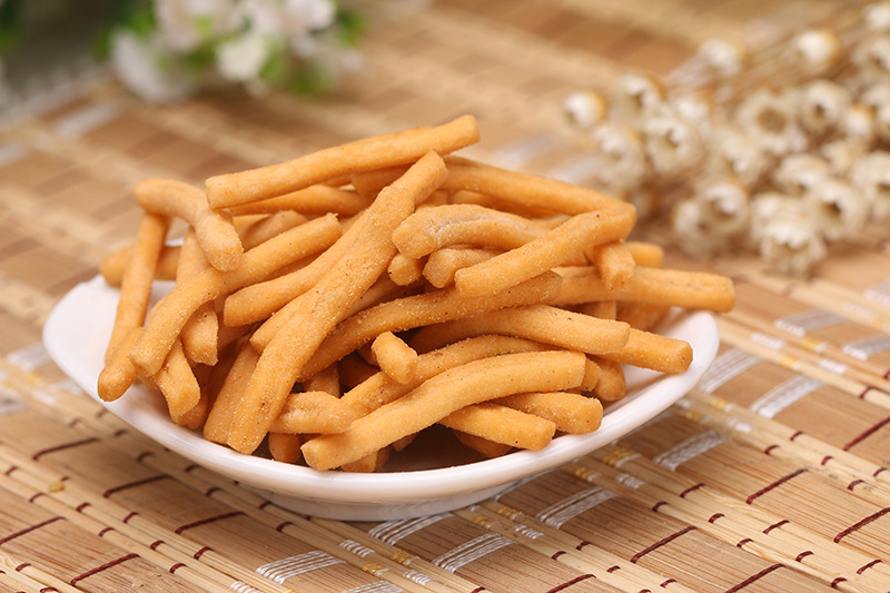 1662625752825028.jpg puffed food.jpg
