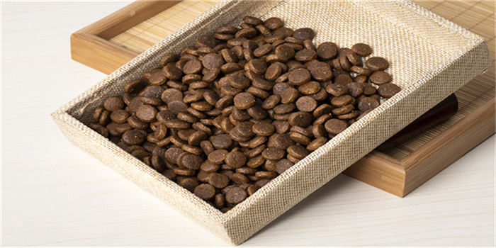 Introduction To High Yield And Fully Automatic Pet Food Production Line Introduction To High Yield And Fully Automatic Pet Food Production Line
