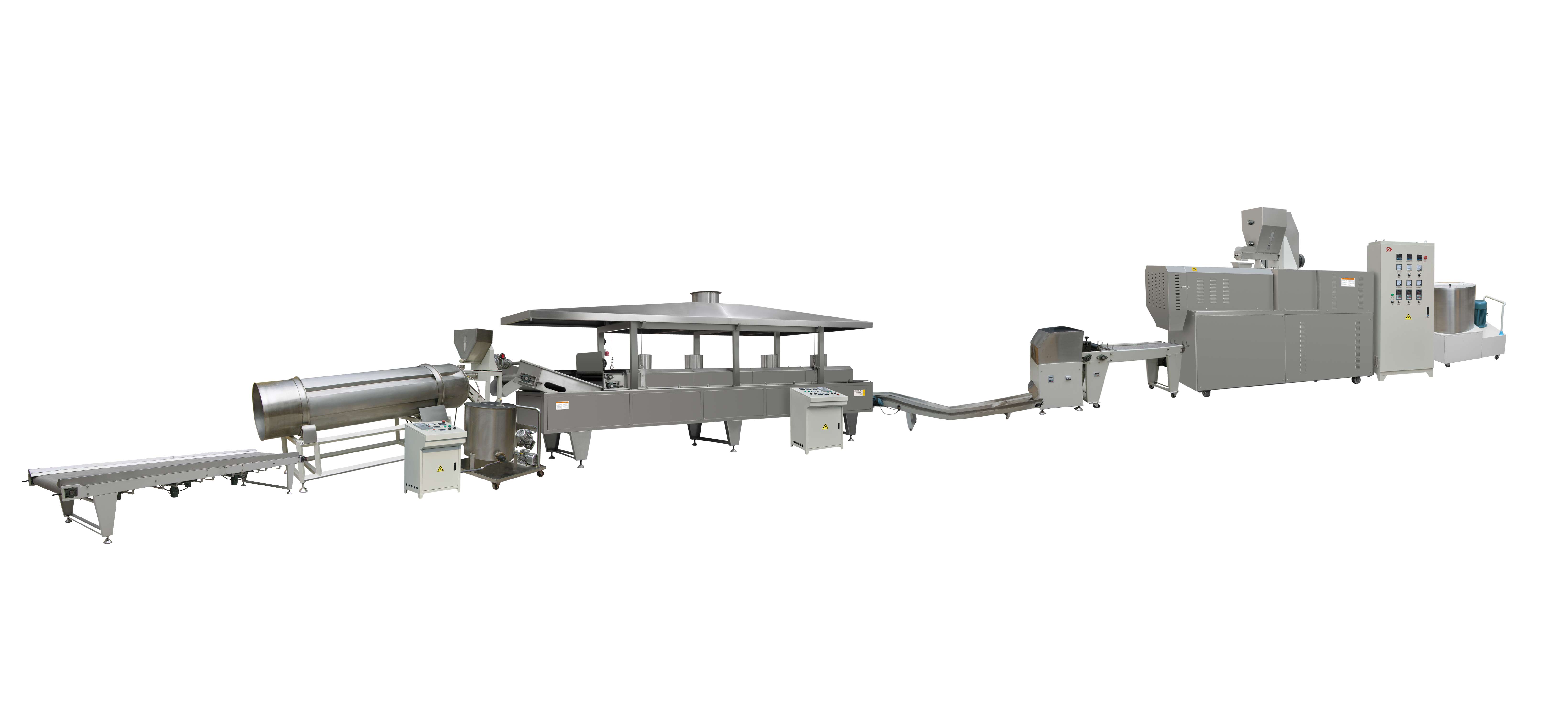 1666849572582153.jpg production-line.jpg