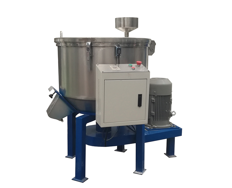 Fish Food Making Machine Equipment Fish Food Making Machine Equipment
