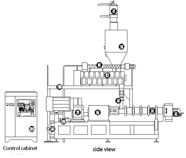1662711124660334.png 1-201026103503Z8.png
