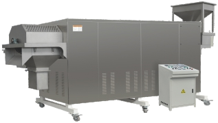 1663052336489886.png YMP-II Drum Roaster.png
