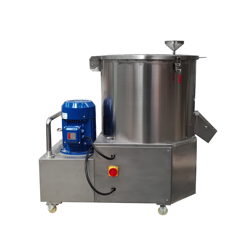 Pet Food Production Line  Pet Food Production Line