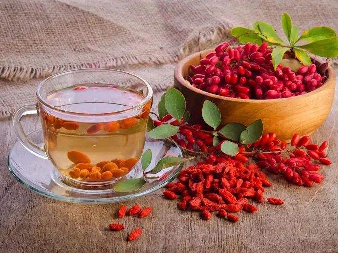 1665998320517927.jpeg wolfberry (2).jpeg