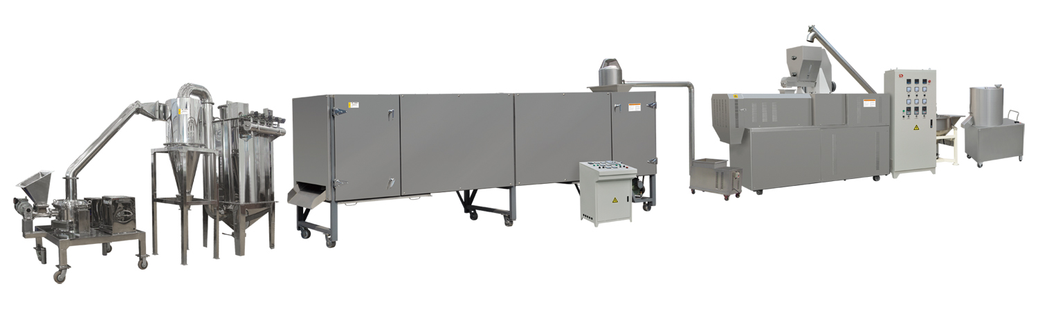 1677462751862882.jpg Nutritional powder production line.jpg