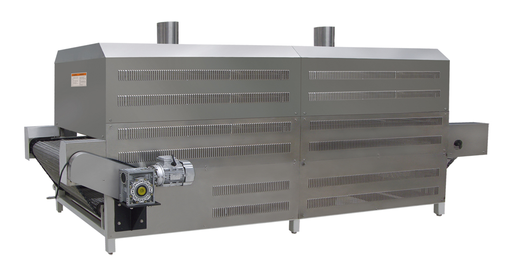 1664429793539157.jpg high temperature food fryer.jpg