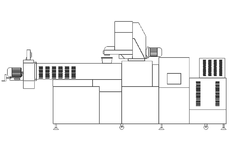 1663034629307549.png SLG65-dj2.png